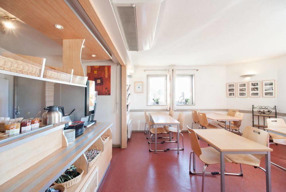 Hotel Restaurant Kyriad Direct Dijon Nord - Zenith - Toison D'Or Dış mekan fotoğraf