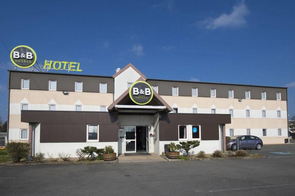Hotel Restaurant Kyriad Direct Dijon Nord - Zenith - Toison D'Or Dış mekan fotoğraf